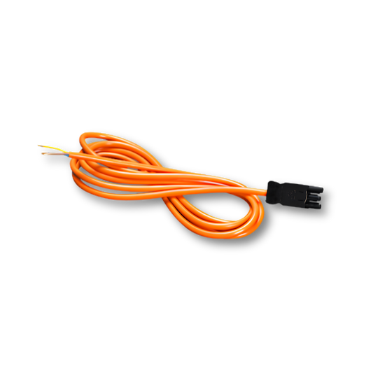 Netzkabel BS-N-35