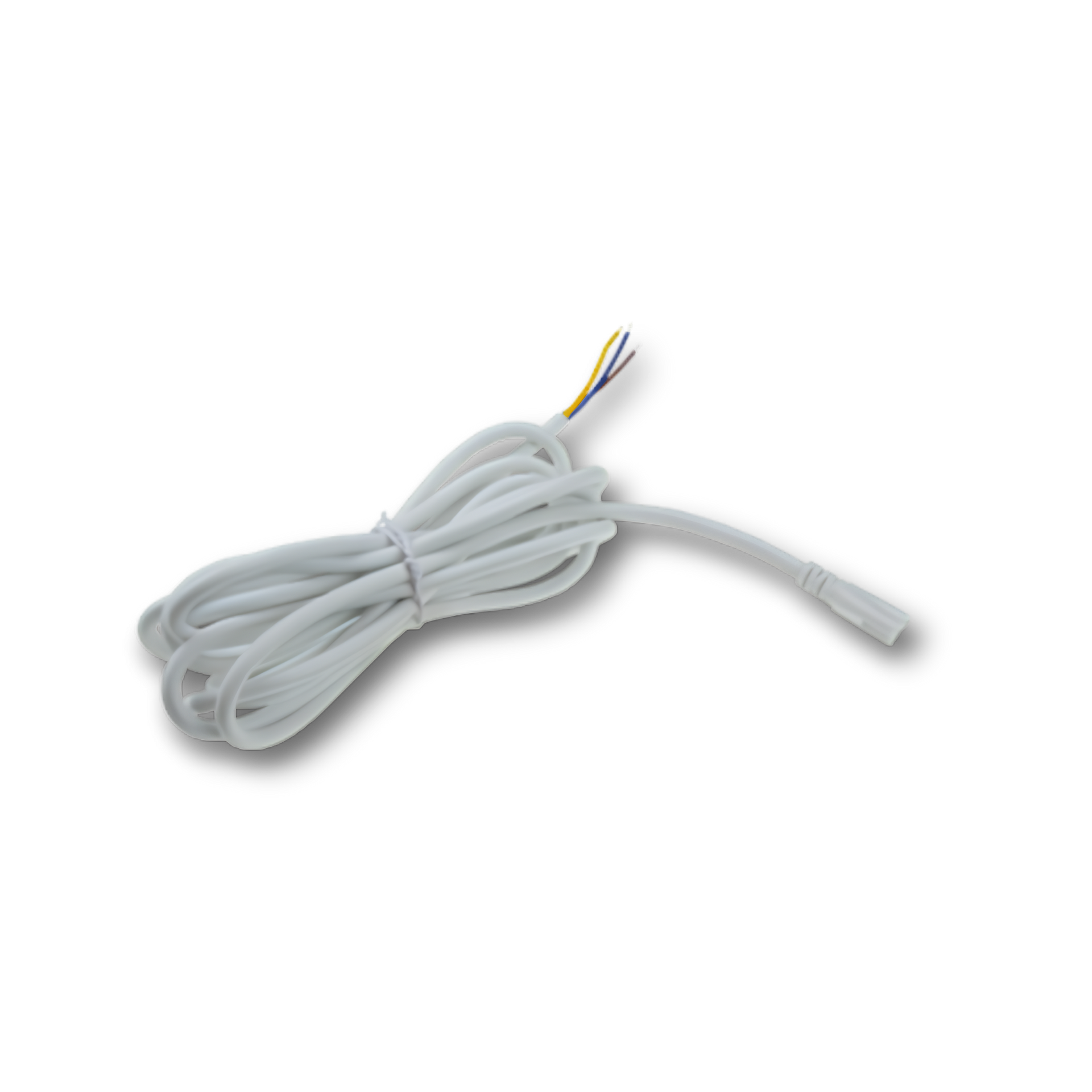 Câble secteur LED