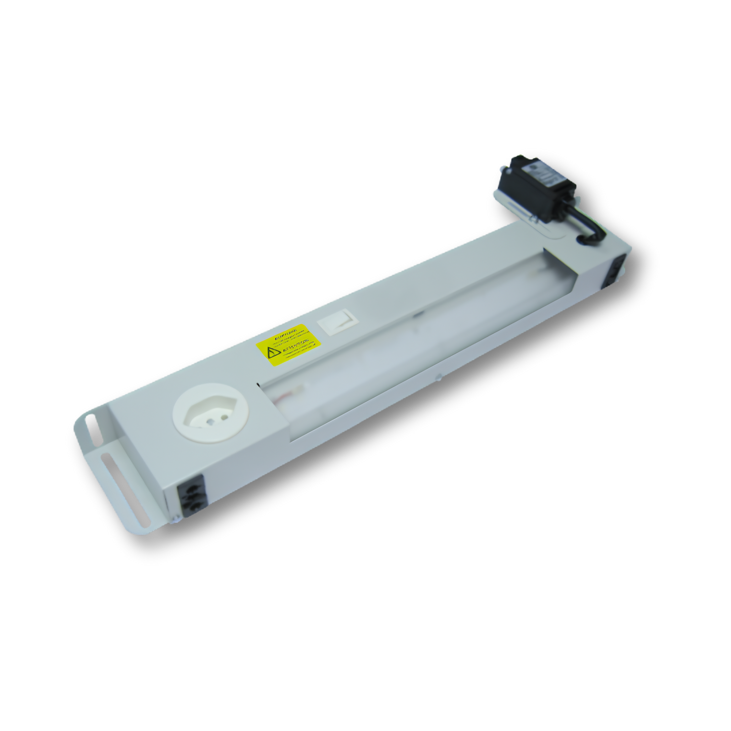 Lumière LED d'armoire