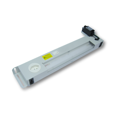 Lumière LED d'armoire