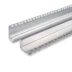 SWG Montageschiene 19"