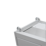 Anneau de transport M12