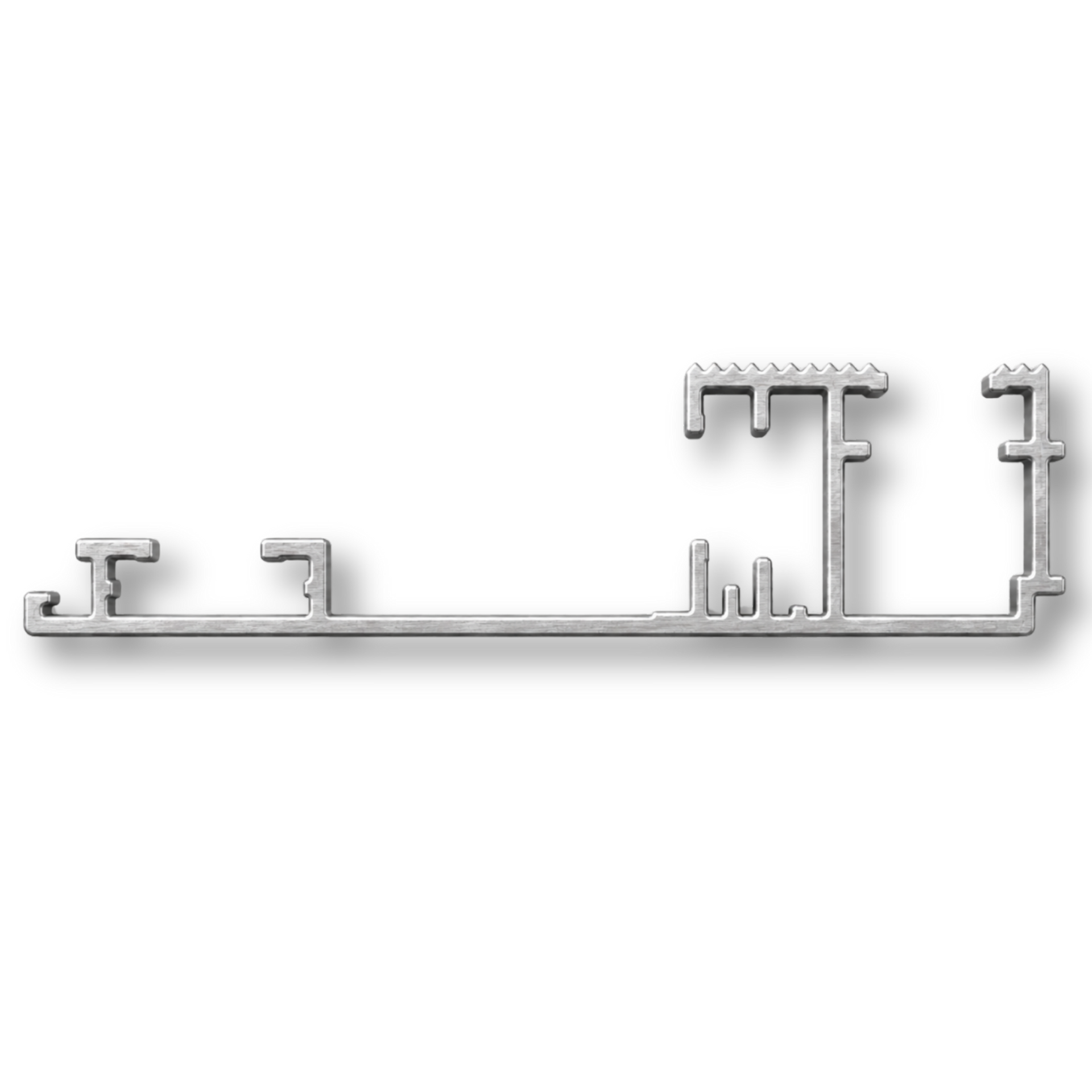 Profil de cadre AS 110.1