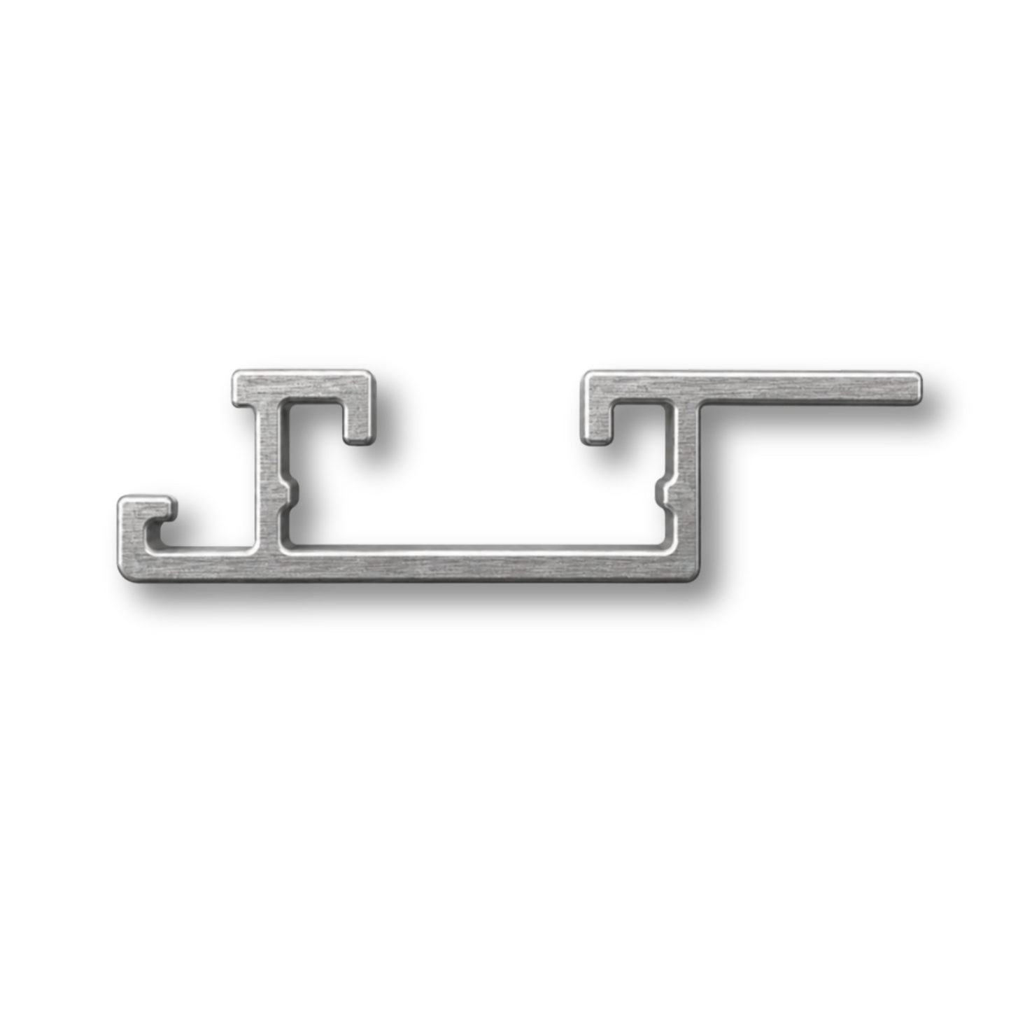 Profil de cadre AS 44