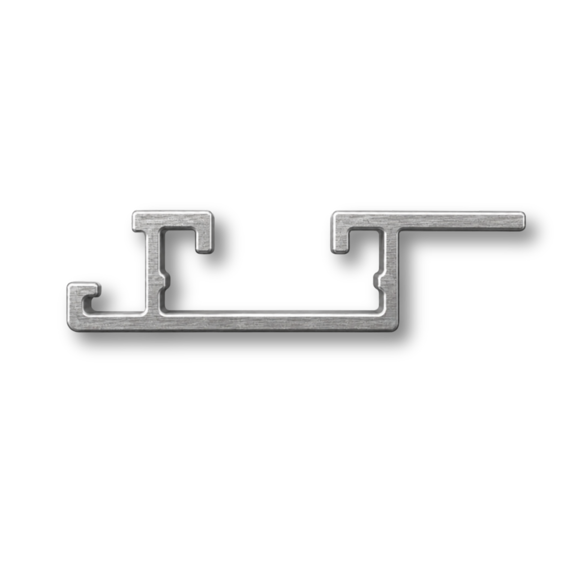 Profil de cadre AS 44