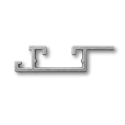 Profil de cadre AS 44