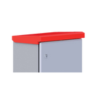 EWG Regendach V4A