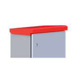 EWG Toit anti-pluie V4A