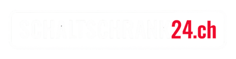 Schaltschrank24.ch