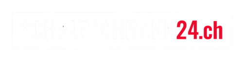 Schaltschrank24.ch