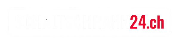 Schaltschrank24.ch